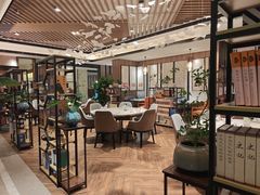 -宁波石浦大饭店(新材料城店)