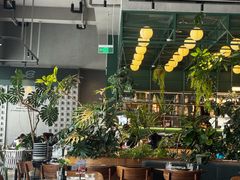 -gaga(北京新中关购物中心店)
