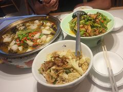 -将军府·鸡毛店(武侯祠店)