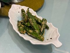 -舌尖上·霞浦滩涂海鲜(总店)