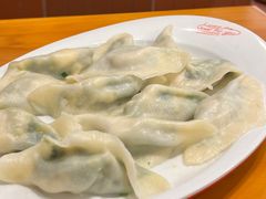 -客临百思德·东北特色馆(龙湖时代天街店)