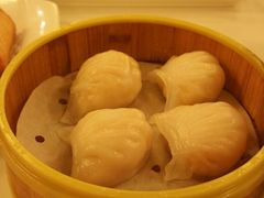 -唐宫海鲜舫