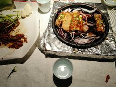 -乾园(天河城店)