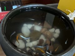 -竹雀古法采耳(青岛麦凯乐店)