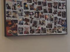 -Line 咖啡(石厦花园店)