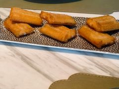 -新荣记(新源南路店)