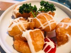 -荣小馆(临海世纪花城店)