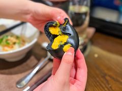 -丽晶轩中餐厅(重庆丽晶酒店)
