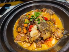 -永兴外婆桥(城中万达店)