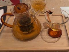 -Bco豆库(星耀天地店)