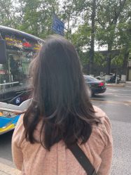 -时尚殿堂hair salon