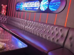 -星聚会KTV(景枫中心店)