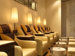 -Dragonfly悠庭·按摩Spa(静安嘉里中心店)