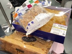 -楼上(新馬路澳門廣場店)