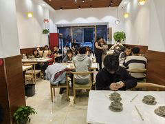 -澎湖湾农家菜(八一路楚天府店)