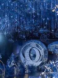 -红丝高端婚礼中心(旗舰店)