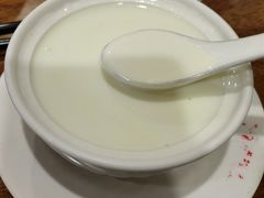 -正德顺順德雙皮奶(中信店)