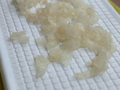 -顺德鱼庄(清布市场店)