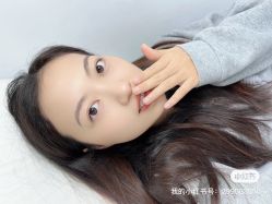 点击看大图 -韩美绣·骨相纹眉·洗眉美瞳线