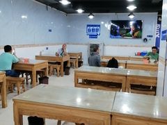 -邢老三肉丸糊辣汤·非遗美食(西安总店)