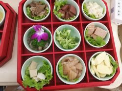 -北京享悦时光月子会所