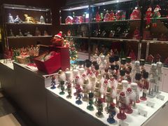 -杭州君悦酒店
