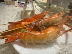 -顺轩海鲜火锅酒家