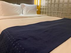 -北京东直门智选假日酒店