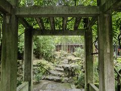 -天一阁博物院