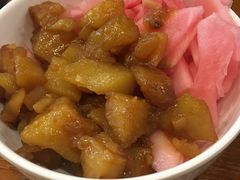 -韩礼年糕(飞虹路店)