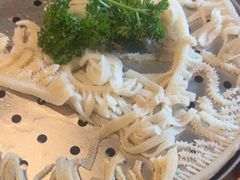 -打川川·川蜀毛肚(南市场店)