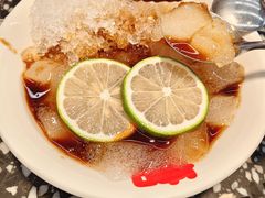 -胖妹面庄(香饵胡同店)