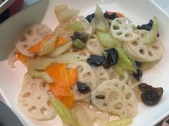 -苏梦江南·淮扬菜(夫子庙店)