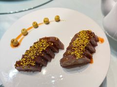 -1921湖景餐厅