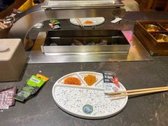 -河坝烧烤串城(金达莱店)