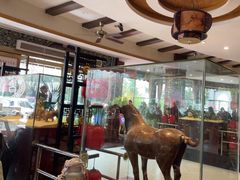 -老雒阳面馆·水席·洛阳菜(偃师店)