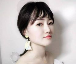-SKINIST丽铂医疗美容