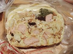 -思味特(纬一路店)