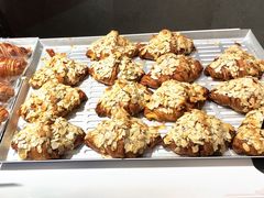 -稻田秋(怡美广场店)