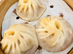 -松鹤楼·苏式汤面(虹桥天地店)