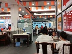 -耿福兴(凤凰美食街店)