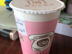 -厝内小眷村(西单大悦城店)