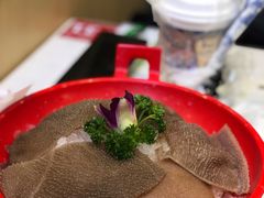 -川锅一号火锅(常德万达店)