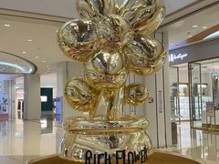 -喜家德虾仁水饺(深圳印力中心店)