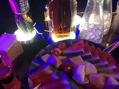 -SOHO苏荷酒吧(榆亚路店)