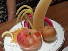 -美乐食街(小南店)