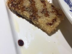 -蓉李记成都名小吃(罗湖火车站店)