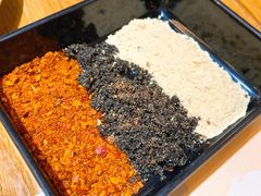 -王妈热卤·川味馆(海昌店)