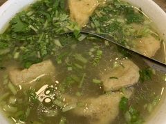 -爆肚冯(廊房二条店)