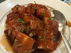 -宋宴(虎跑店)